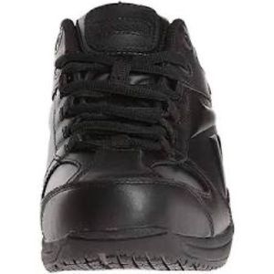 Reebok | Men’s Work Jorie
